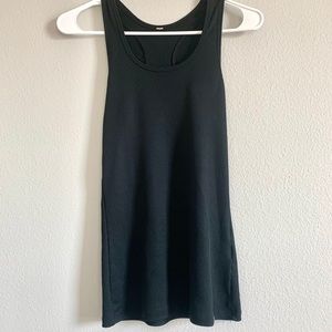 Under Armour Tank Top